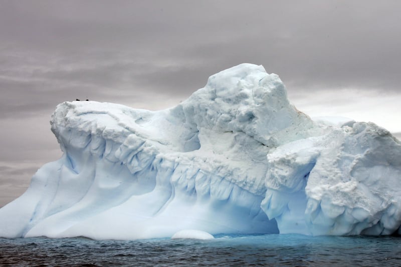 galleries/2013/12/17/coolest-places-made-out-of-ice/131120-ice-vacations-antarctica_jghmxg