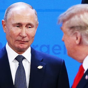 192904-weiss-putin-trump-tease_pit2wr