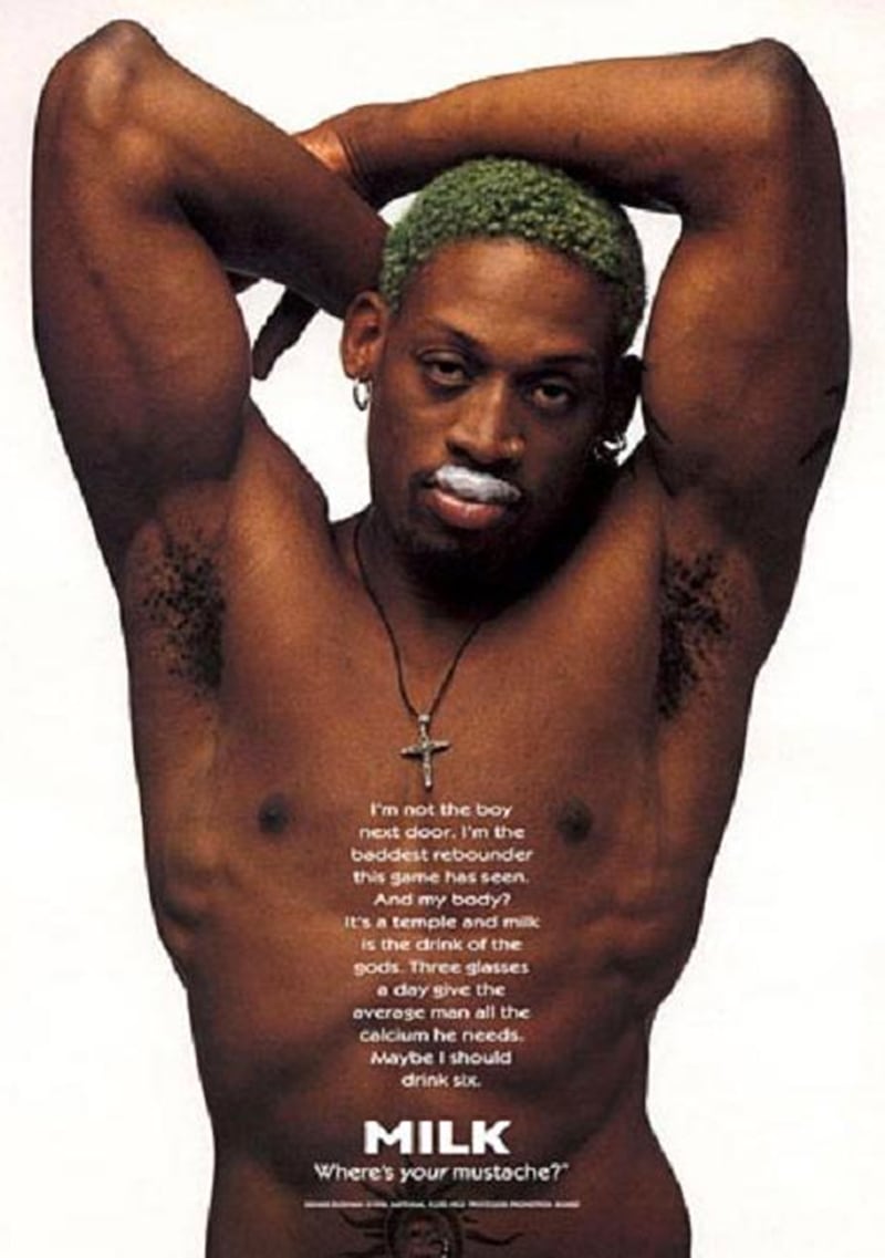 galleries/2013/10/29/got-milk-turns-20-best-ads-from-the-iconic-campaign-photos/got-milk-rodman_xk0yca