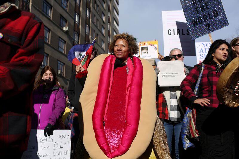 180120-brockway-womens-march-embed-17_uvnoww