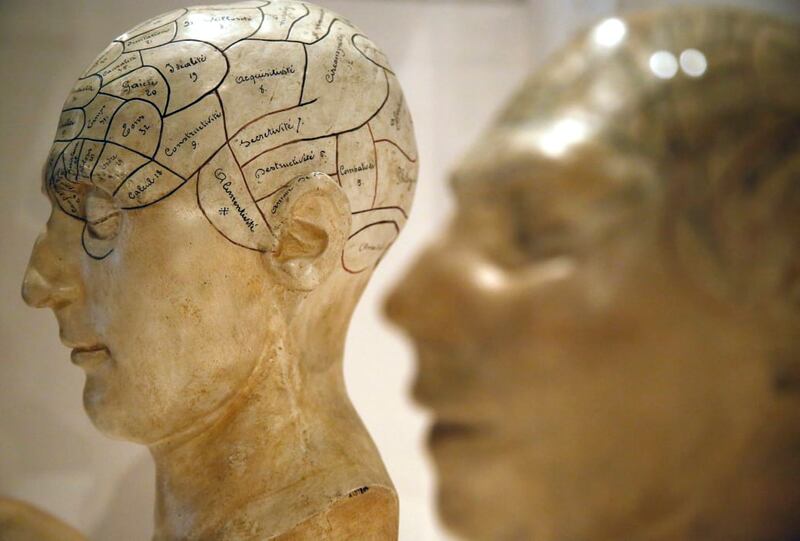 Reuters_Phrenology_hi1i8h