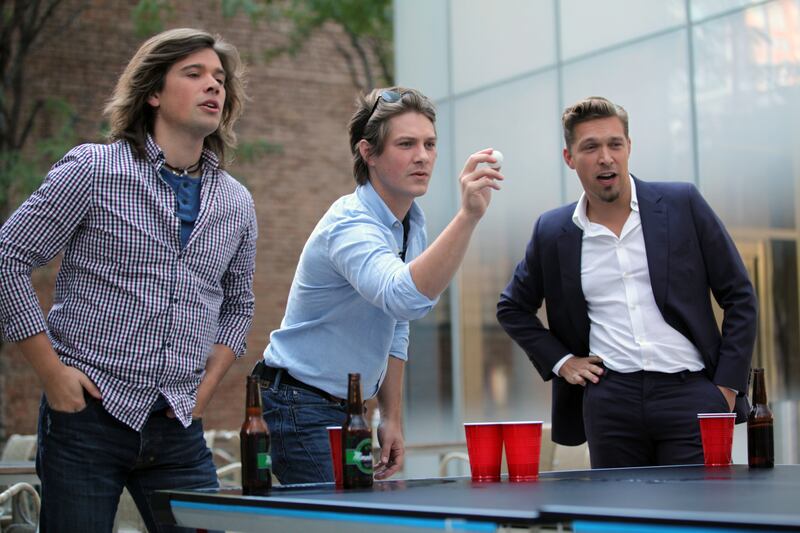 articles/2013/09/18/hanson-got-me-drunk-on-their-new-beer-mmmhops-really/130917-Fallon-Hasons-tease_qmowfs