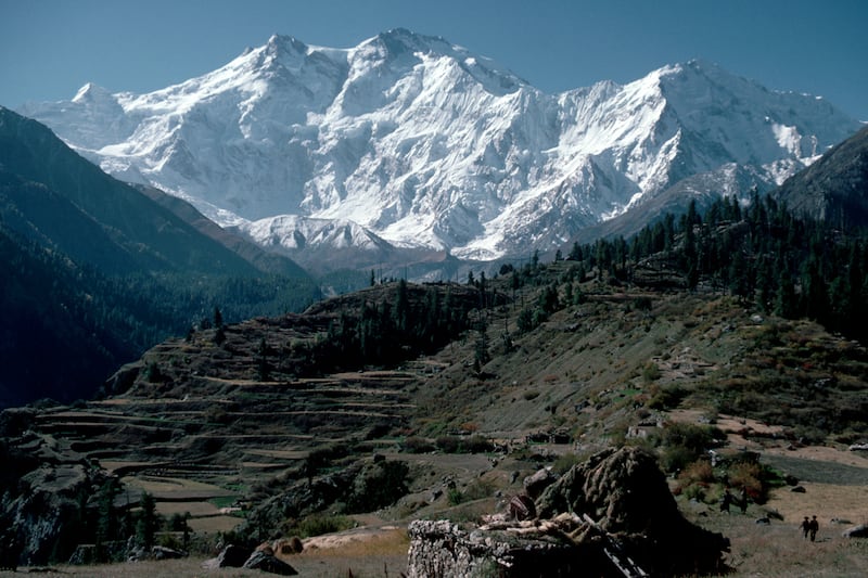 galleries/2012/05/24/deadliest-mountains-which-mountains-are-responsible-for-the-most-deaths-photos/killer-mountains-nanga-parbat_s2p9zl