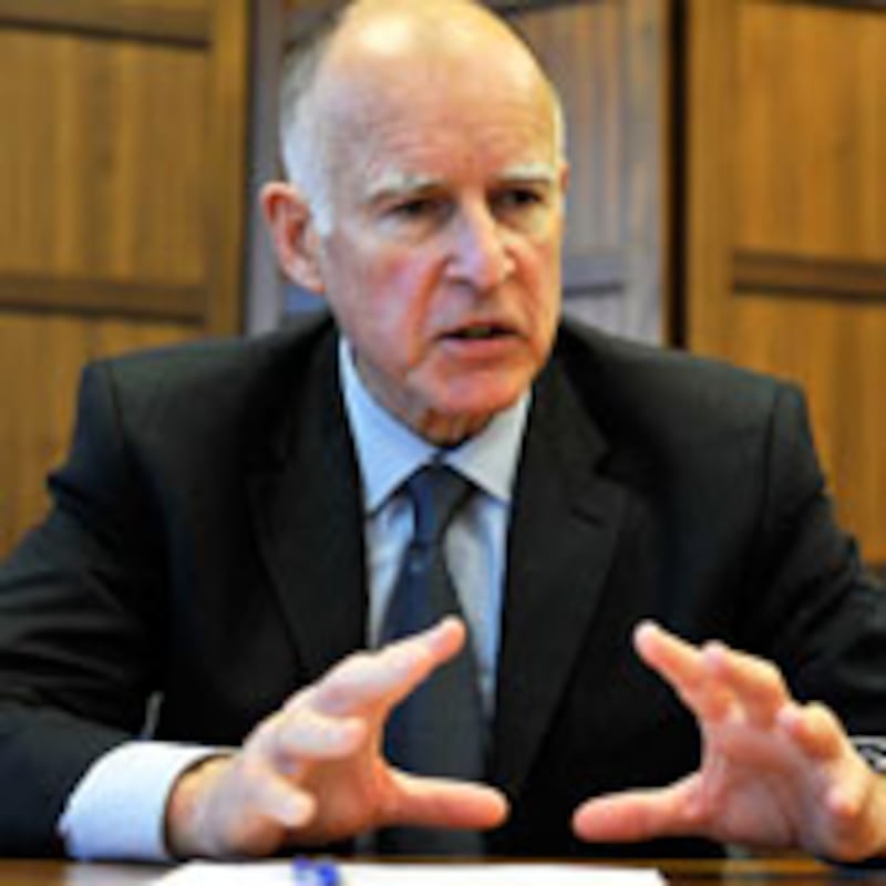 articles/2010/03/02/punking-jerry-brown/sarlin-brown_82033_wc0bmm