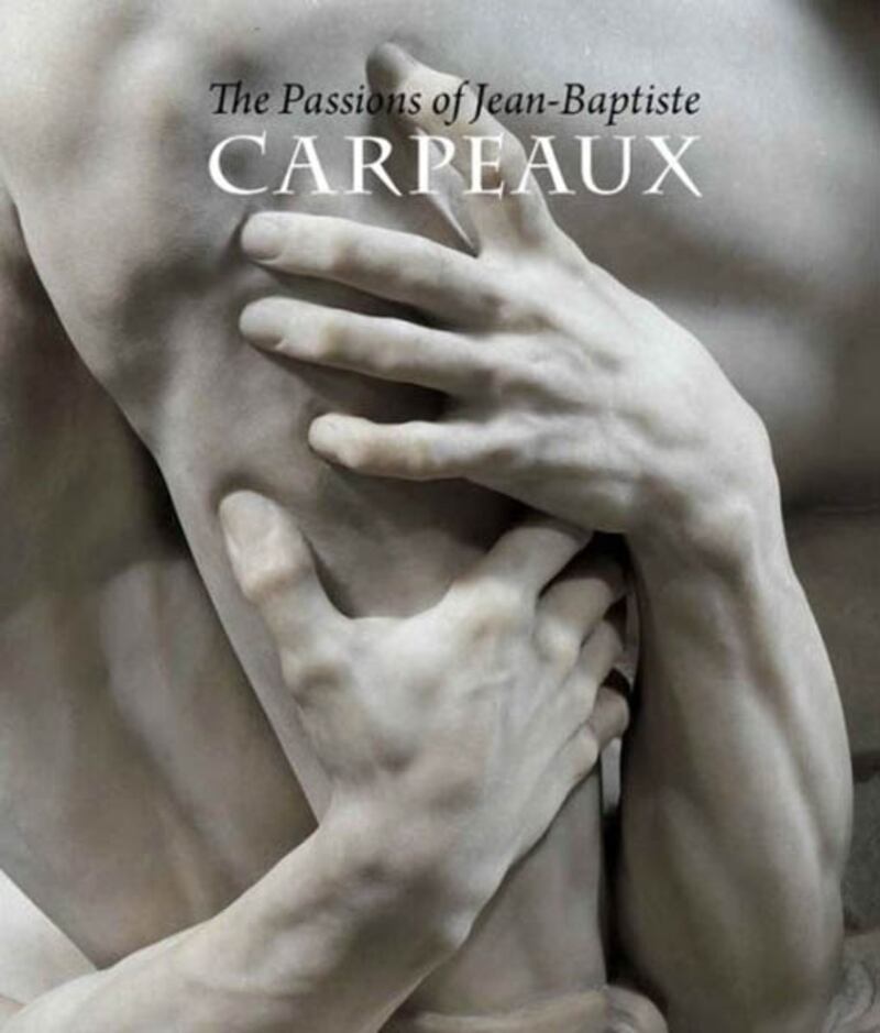 articles/2014/12/13/the-best-coffee-table-books-of-2014/141212-birnbaum-carpeaux-embed_jw1j2c