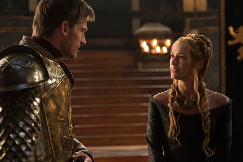 articles/2015/04/26/game-of-thrones-the-high-sparrow-cersei-the-dowager-queen-gets-served/150417-snow-cersei-tease_yitp76