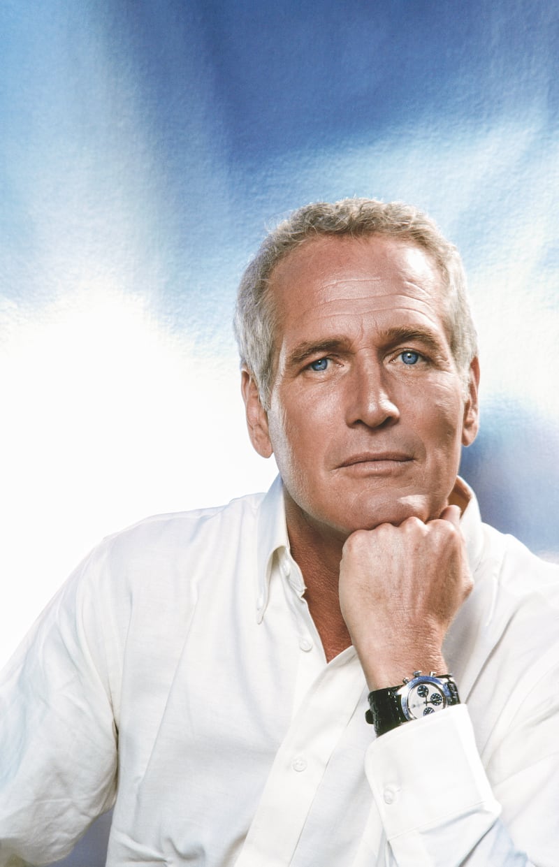 Paul_Newman_Douglas_Kirkland_p80_gpsgfq