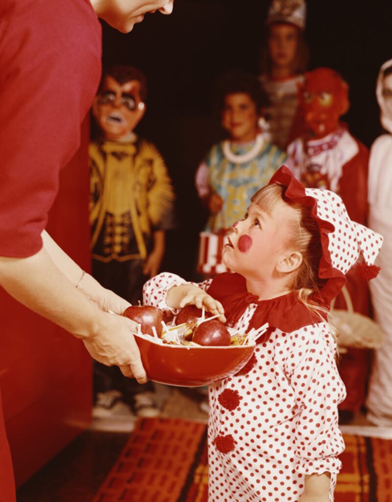 galleries/2010/10/27/vintage-kids-halloween/vintage-kids-halloween-12_arkomp