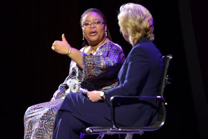 articles/2012/03/09/nobel-winner-gbowee-asks-where-are-the-angry-american-women/leymah-gbowee-witw_lrzfmu