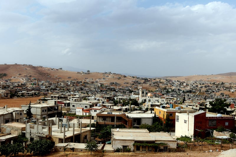 articles/2012/11/11/syrian-refugees-in-lebanon-bordering-on-disaster/dettmer-levant-syrian-refugee-lebanon-wide-tease_upa7lg