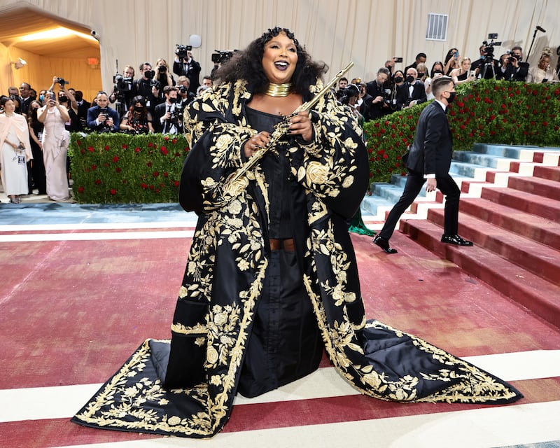 met-gala-Lizzo_wwk3so