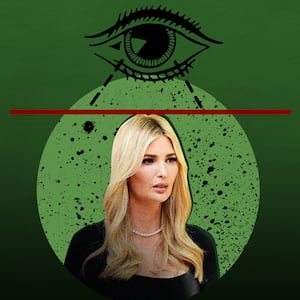 221206-pagliery-ivanka-trump-hero_puvlzv