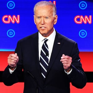 190731-woodruff-biden-hero_dxy6bq