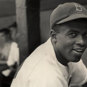 articles/2016/04/11/ken-burns-on-jackie-robinson-the-most-important-person-in-the-history-of-american-sports/160410-joiner-jackie-robinson-tease_gqwg7g