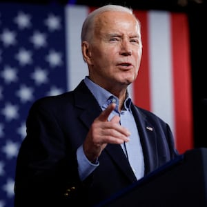 Joe Biden told special counsel Robert Hur he had not intended to keep classified documents after leaving the vice presidency, a transcript of their interviews shows. 