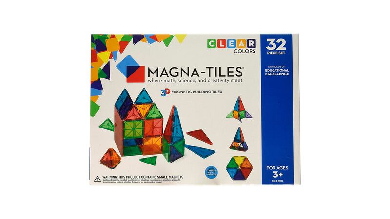 Magna_Tiles_fzmage