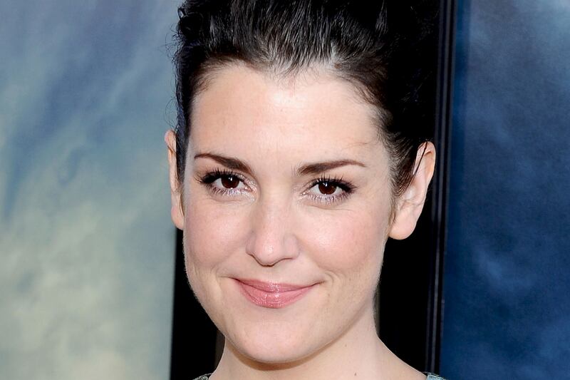 articles/2012/09/05/melanie-lynskey-on-hello-i-must-be-going-a-character-actress-s-star-turn/melanie-lynskey-berkshire_wpnd3y