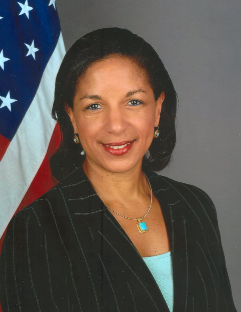 galleries/2013/03/28/women-in-the-world-2013-speakers-list-photos/130327-susan-rice_ufyuya