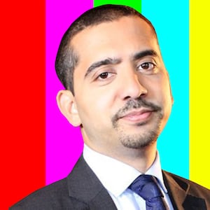 210624-TNA-Mehdi-Hasan-tease_n7aw35