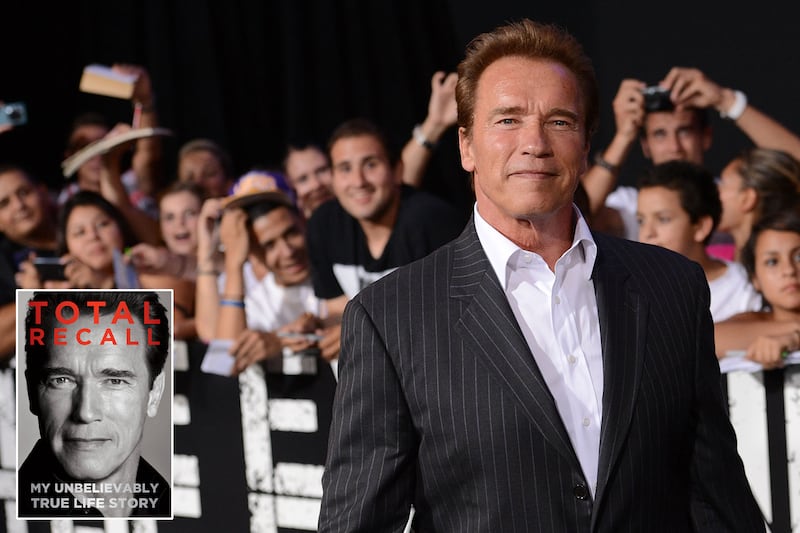 articles/2012/09/30/arnold-schwarzenegger-comes-clean/leamer-arnold-interview-tease-embed_gmty1m