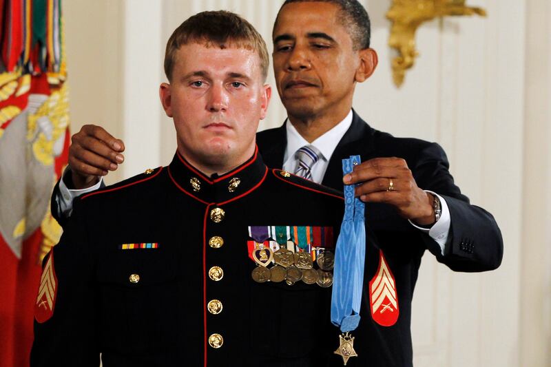 articles/2014/05/04/what-comes-after-the-medal-of-honor-an-interview-with-dakota-meyer/140502-dakota-meyer-vanreet-tease_qrqshs