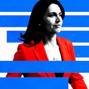 221019-Lewis-Gabbard-Tulsi-Gabbard-tease_l4vif7