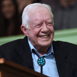 190712-clift-jimmy-carter-tease_iqdzgj