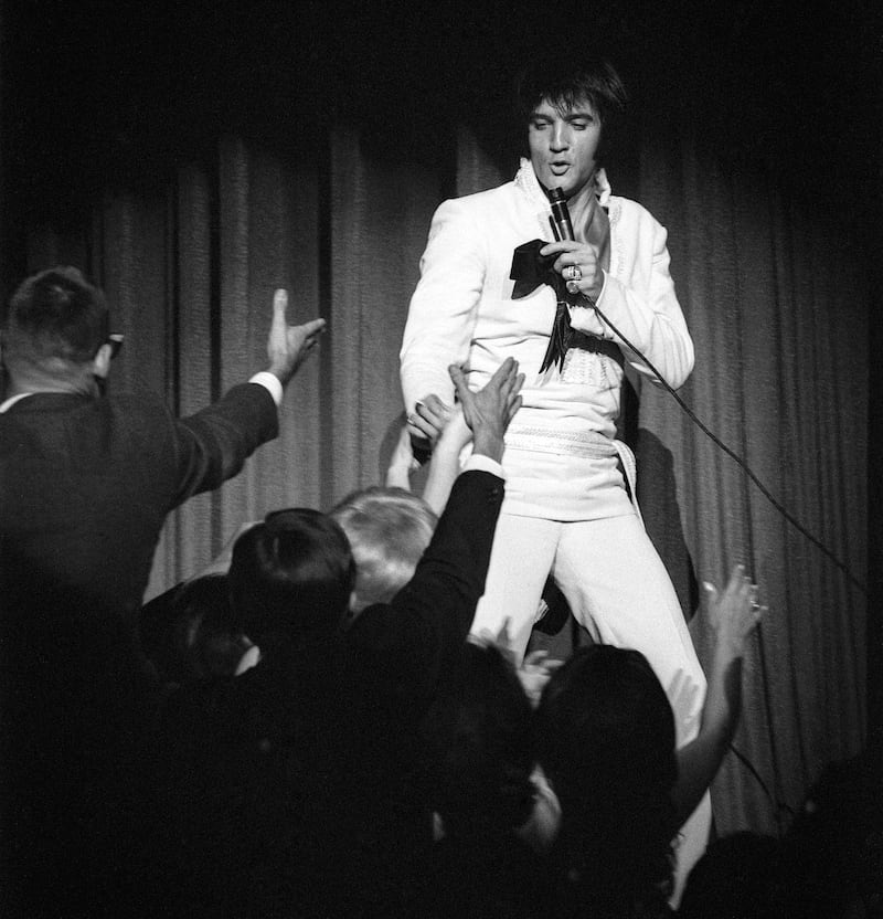 ELVIS-1969-8861-a_Photo_Credit_ElvisPresleyEnterprises_1_b6bxfs