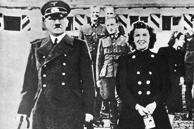 articles/2011/11/10/new-biography-explores-the-life-and-myth-of-eva-braun/eva-braun-biography-roberts_dbvskp