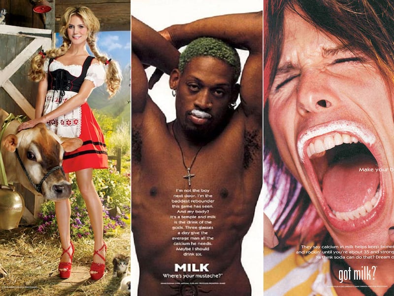 galleries/2013/10/29/got-milk-turns-20-best-ads-from-the-iconic-campaign-photos/got-milk-intro_ik55yp