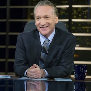 200117-stern-bill-maher-tease_1_audqo2