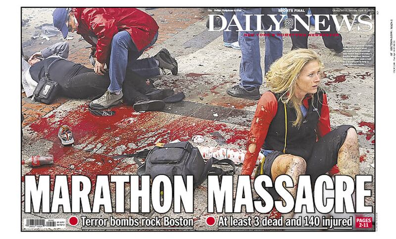 galleries/2013/04/16/front-pages-following-boston-marathon-bombing/front-page-13_c5gk4a