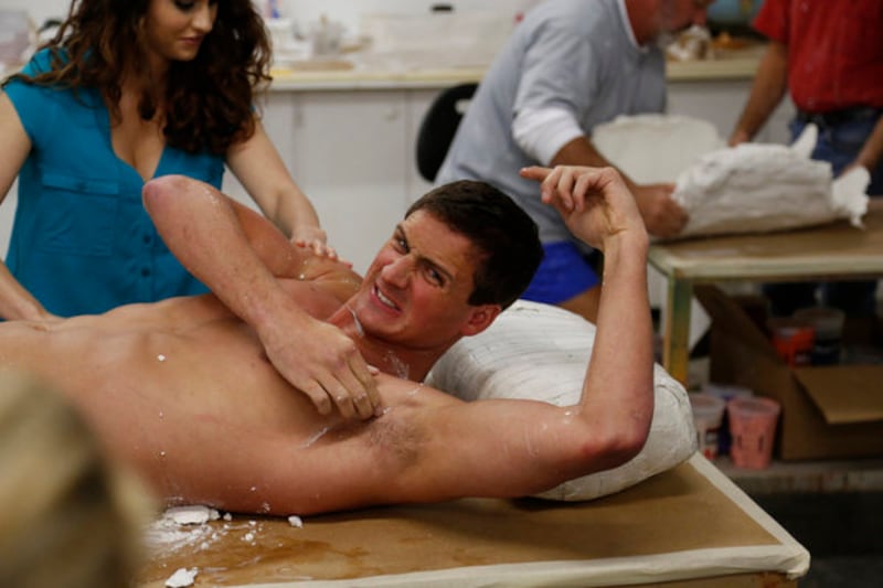 articles/2013/04/18/ryan-lochte-tells-all-sex-swimming-dating-drinking-and-dieting/130417-Klassen-Ryan-Lochte-tease_oo7p2m