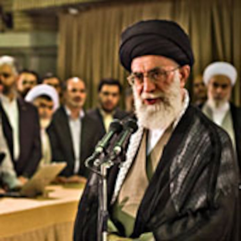 articles/2009/06/22/irans-supreme-revolutionary/aslan-khamenei_33331_cwlvop