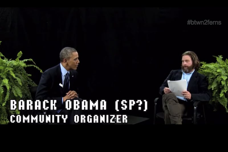 articles/2014/03/11/president-obama-squares-off-against-zach-galifianakis-in-hilarious-between-two-ferns-sketch/140311-obama-ferns-stern-tease_cxqsro