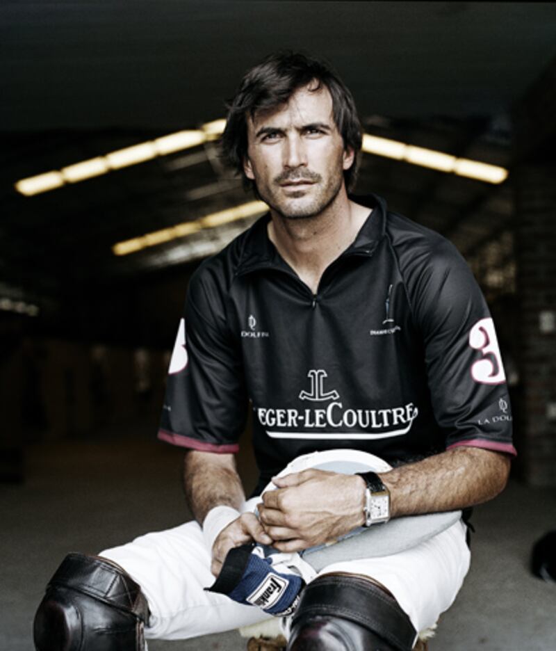 galleries/2012/07/21/polo-s-9-hottest-hunks-from-facundo-pieres-to-nacho-figueras-photos/polo-hunks-adolfo-cambiaso_pecgx6