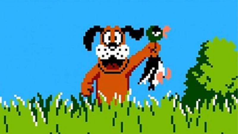 0404723-mariobros-duckhunt_nnsts1