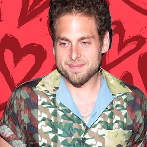 170628-zimmerman-jonah-hill-tease_vajtnq