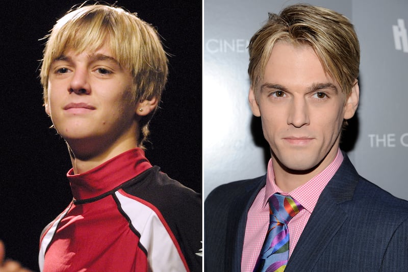 galleries/2013/05/17/home-free-famous-kids-who-emancipated-themselves/aaron-carter-emancipated-child-stars_gxxnqc