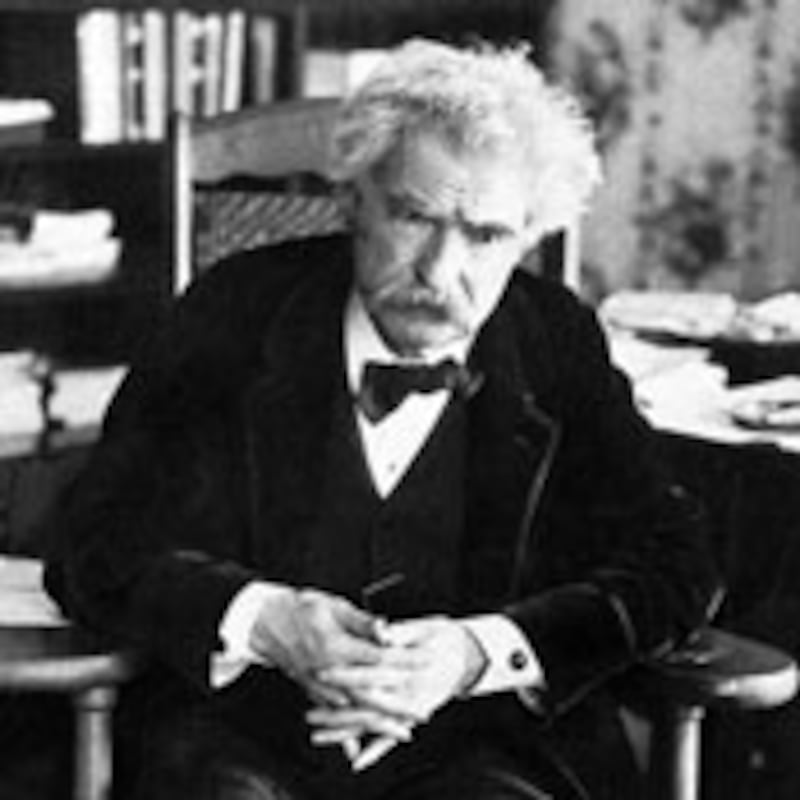 articles/2010/04/20/what-made-twain-famous/rich-mark-twain_95534_s8wy9w