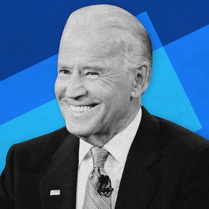 200826-Markay-Biden-tease_r4cf0f