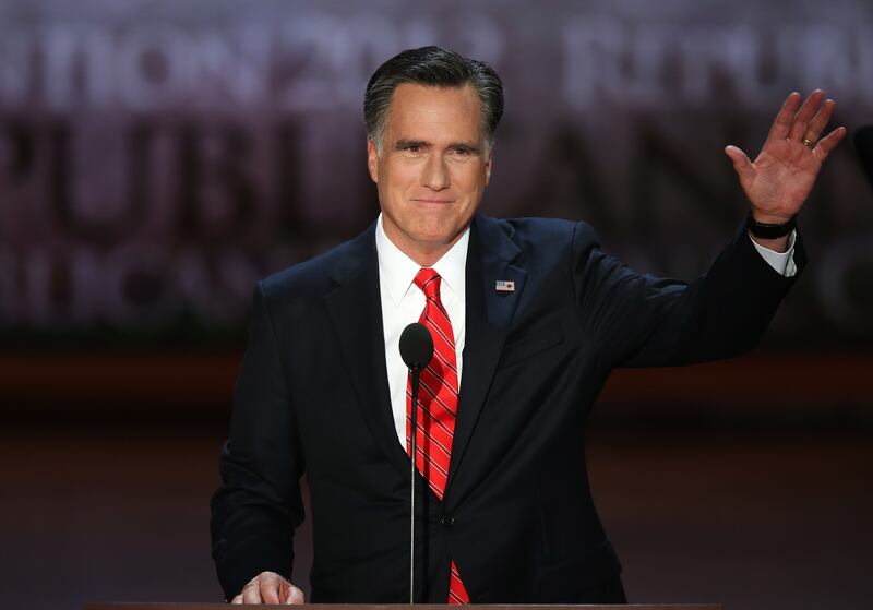 articles/2012/11/01/why-i-ll-vote-for-romney/151022599_m04djk