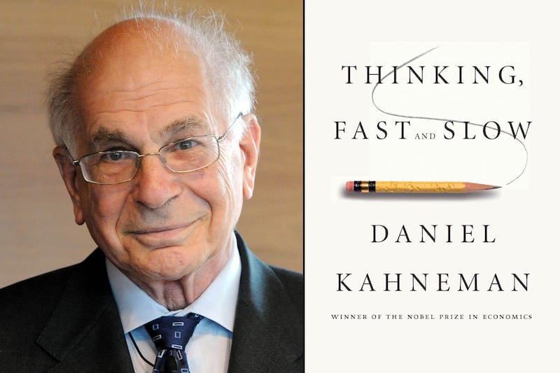 articles/2013/04/26/daniel-kahneman-s-gripe-with-behavioral-economics/130425-daniel-kahneman-singal-tease_zqphvw