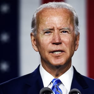 201029-Barnicle-Biden-fundamental-humanity-tease_qgx694