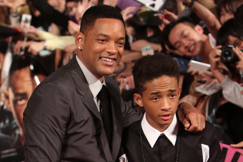 galleries/2013/05/17/home-free-famous-kids-who-emancipated-themselves/130516-jaden-smith-shapiro-tease_wv0vlm