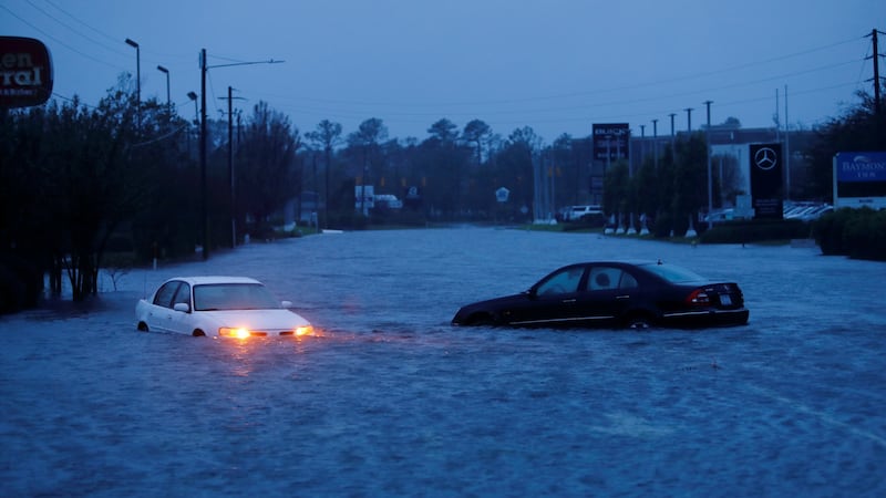 180915-storm-florence-flooding-carolinas_krhcw4