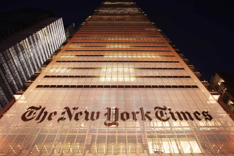 articles/2013/04/26/the-new-york-times-company-s-quarterly-earnings-report-news-isn-t-cheap/130426-gross-times-earnings-tease-embed_uzwne6