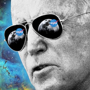 210617-Axe-biden-nasa-moon-tease_arxaw6