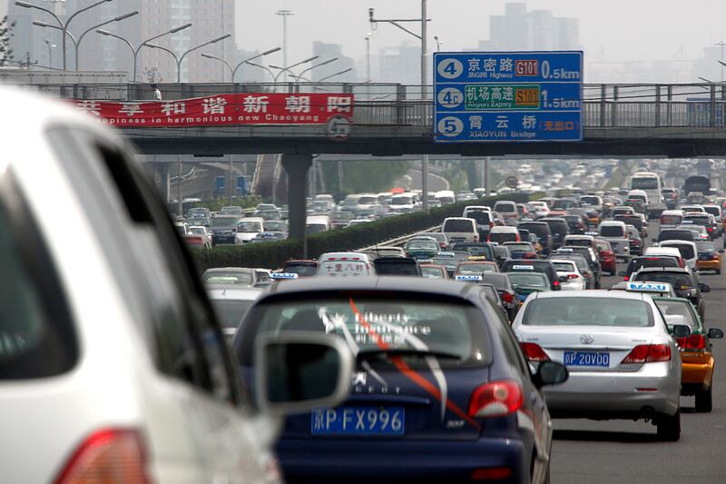 galleries/2014/01/29/five-worst-traffic-jams-photos/worst-traffic-jams-china-2010_tddaht