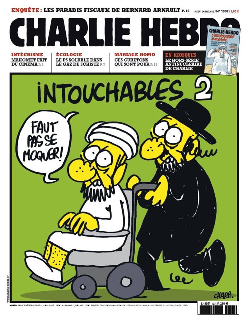 galleries/2011/11/02/charlie-hebdo-french-satire-magazine-s-shocking-covers-photos/150107-Charlie-Hedbo-Sept-2012_alfoc1